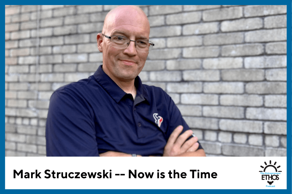 Mark Struczewski