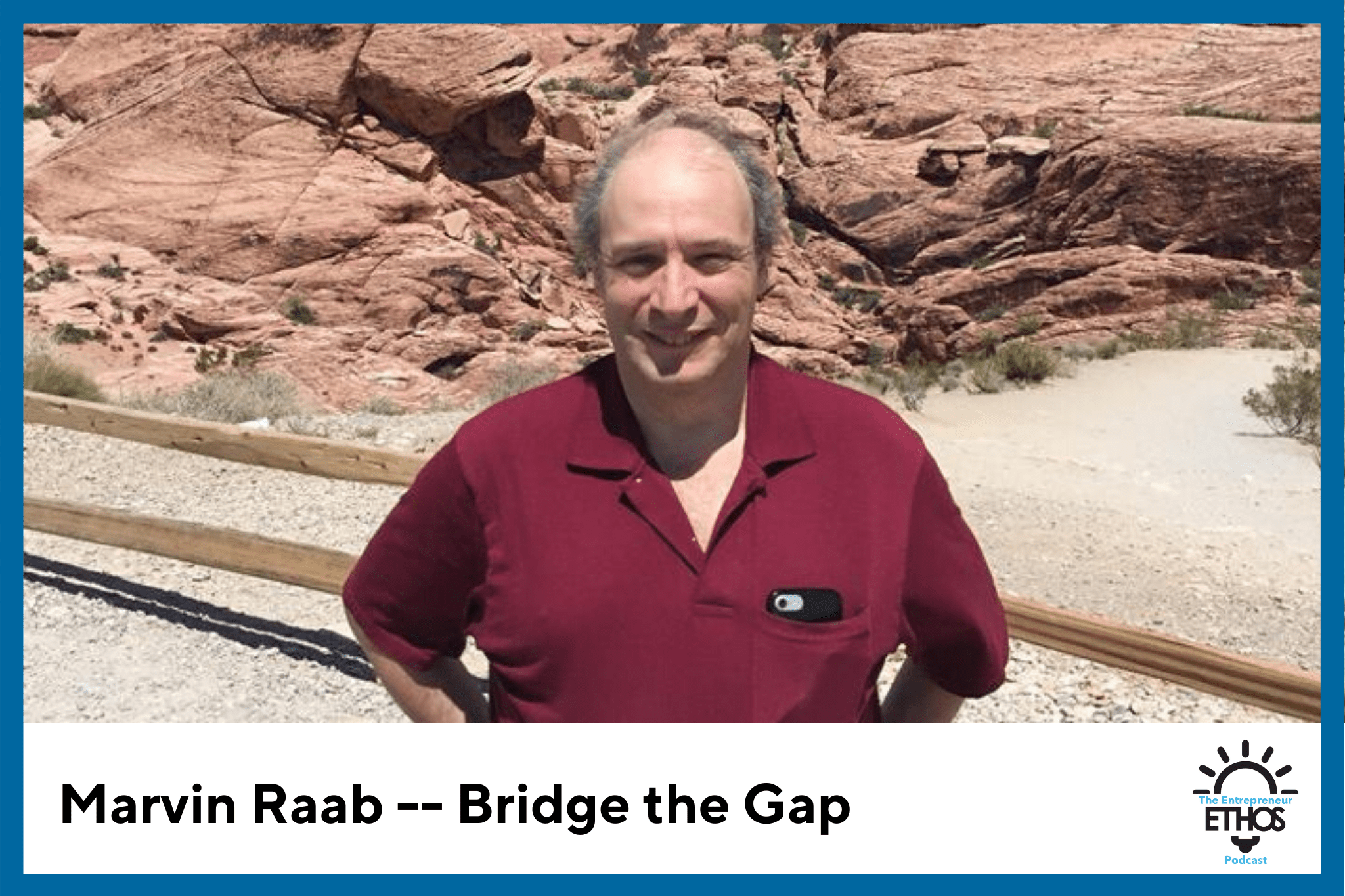 Marvin Raab