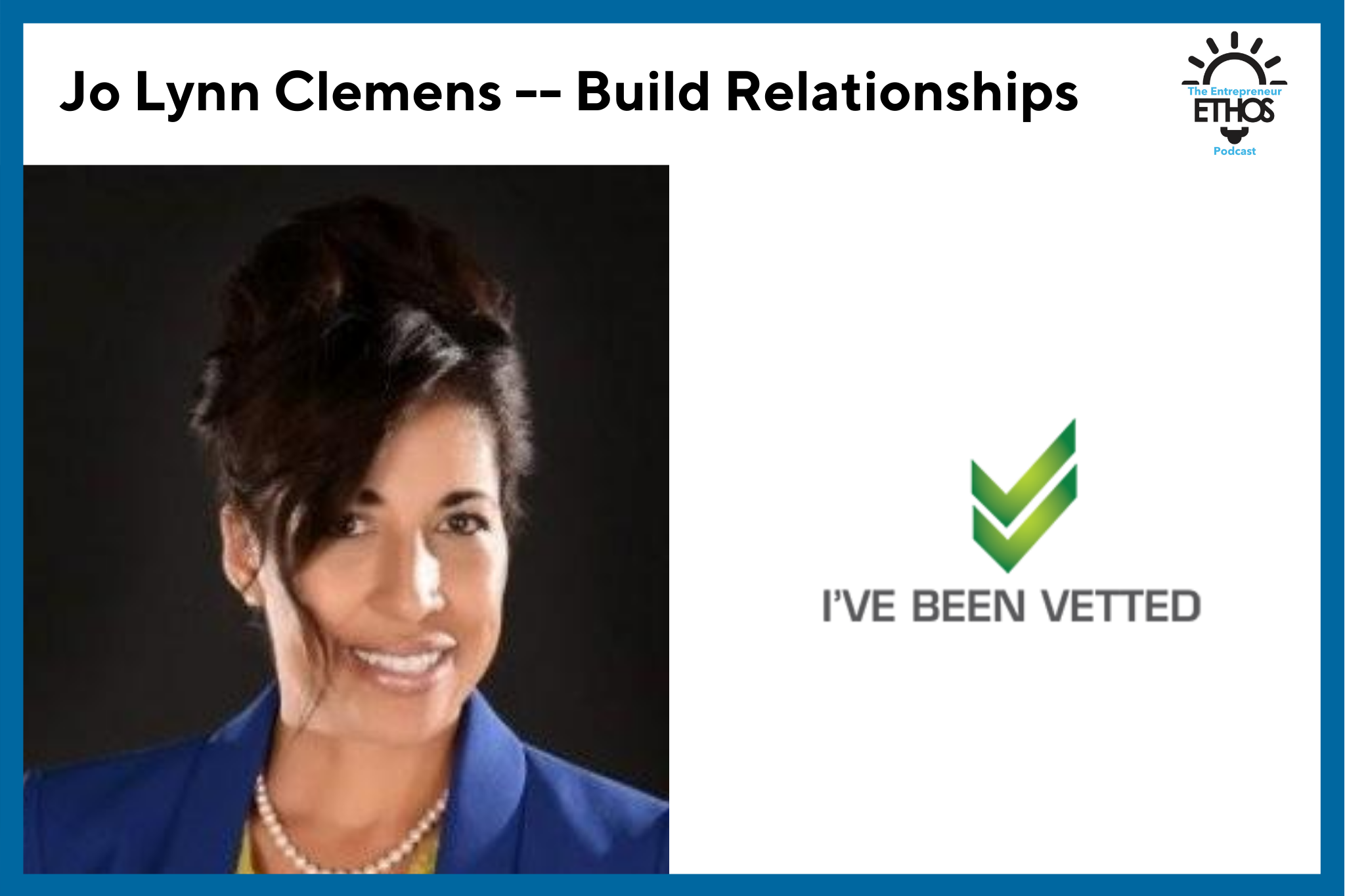 Jo Lynn Clemens