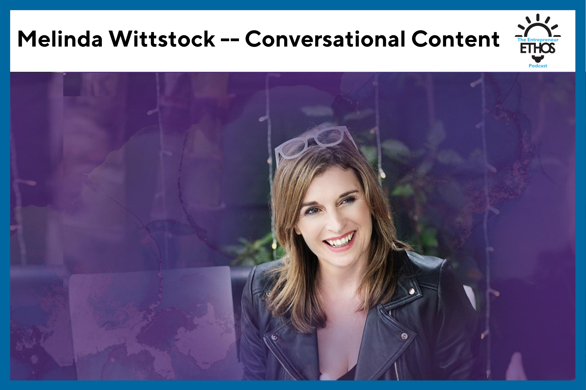 Melinda Wittstock