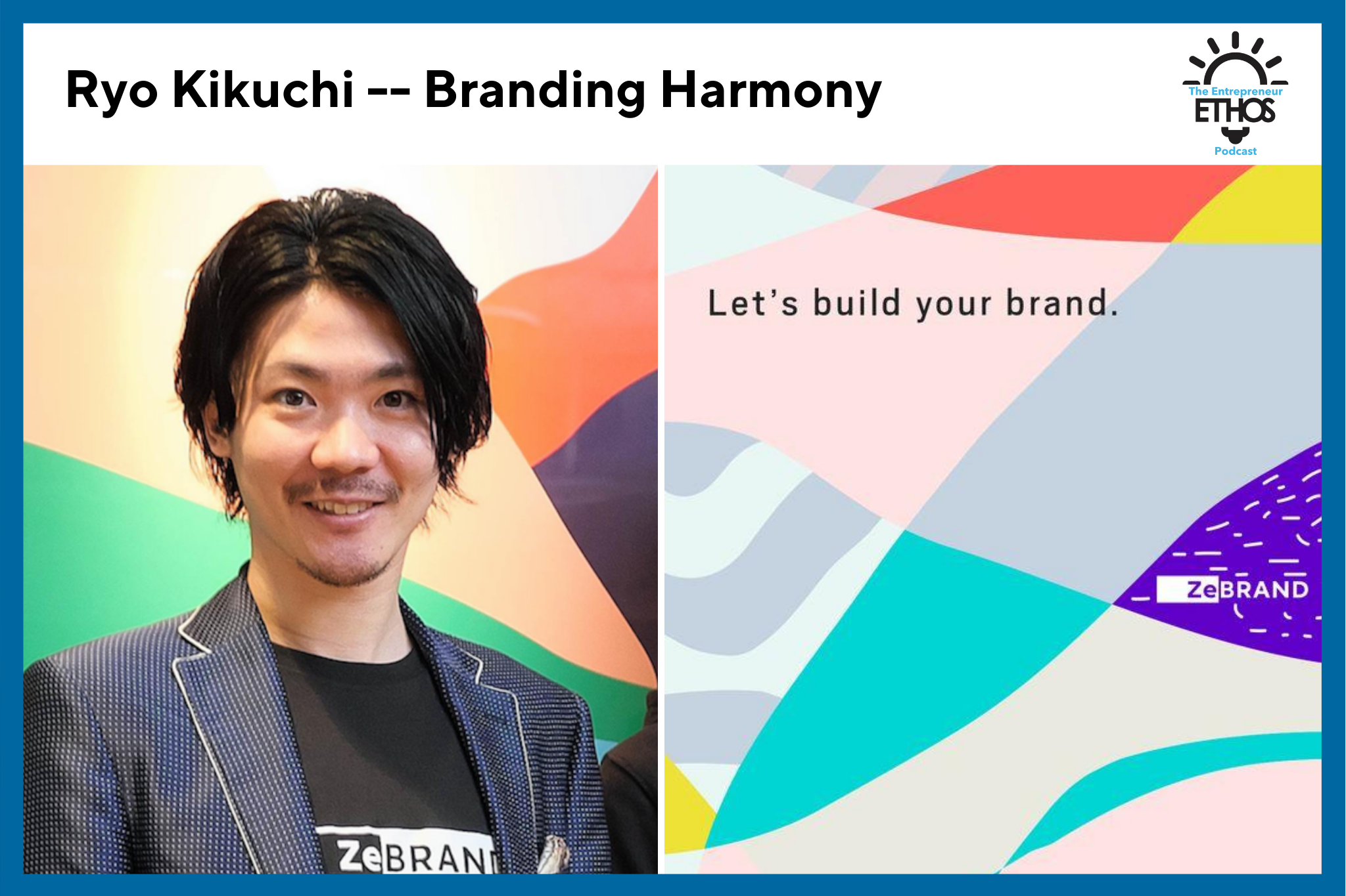 Ryo Kikuchi
