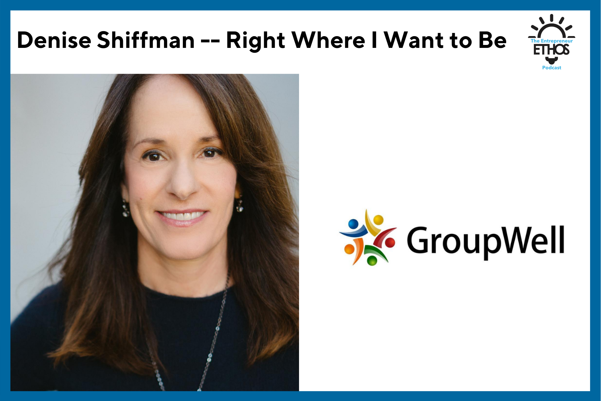 Denise Shiffman