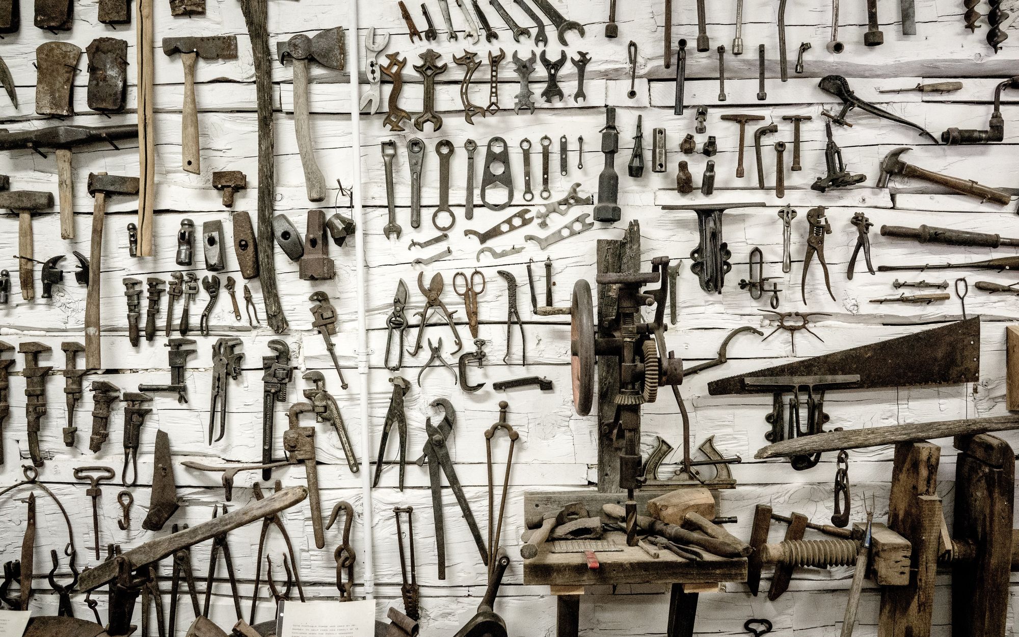 Resources
