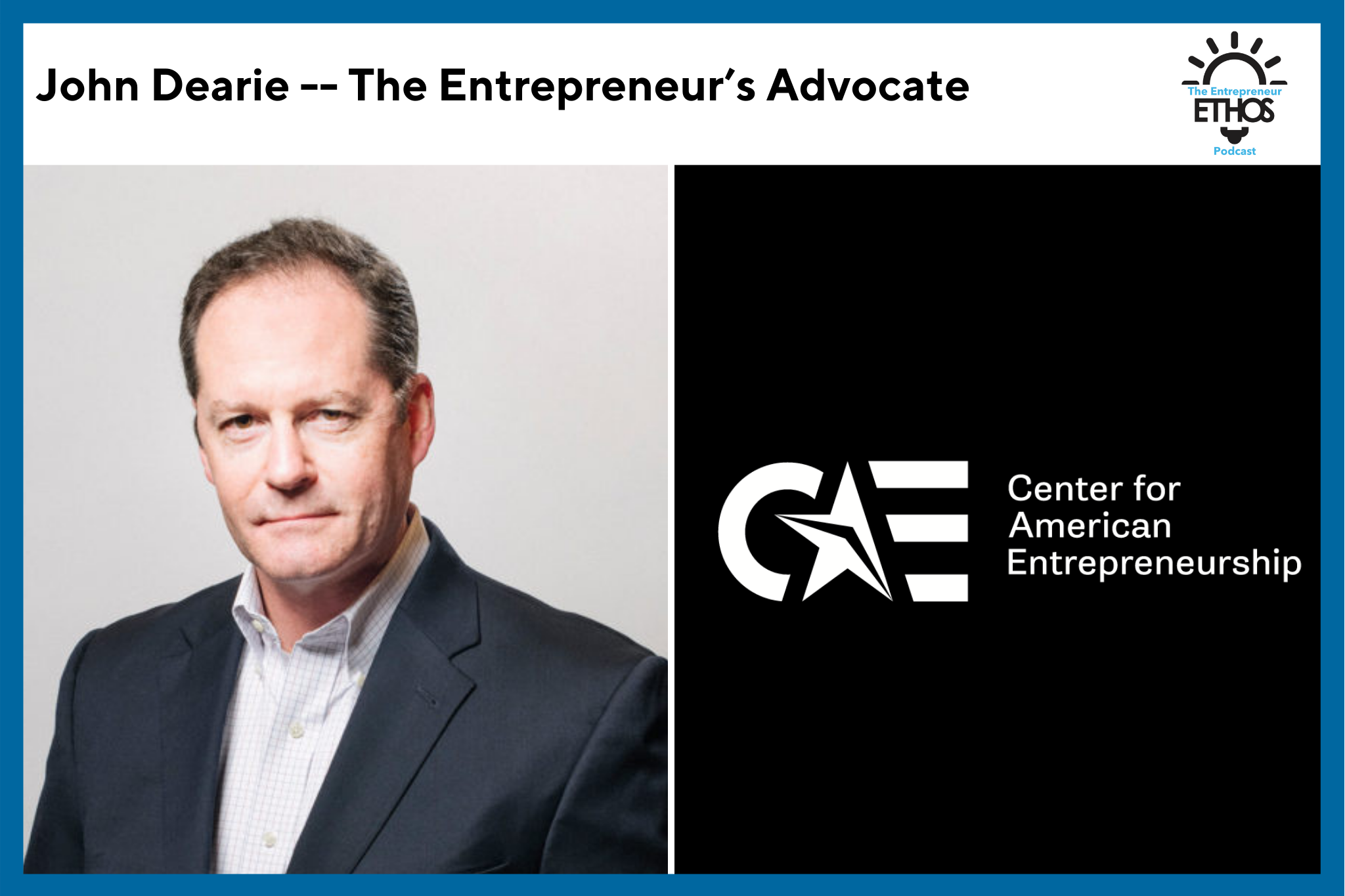 the-entrepreneur-s-advocate-with-john-dearie