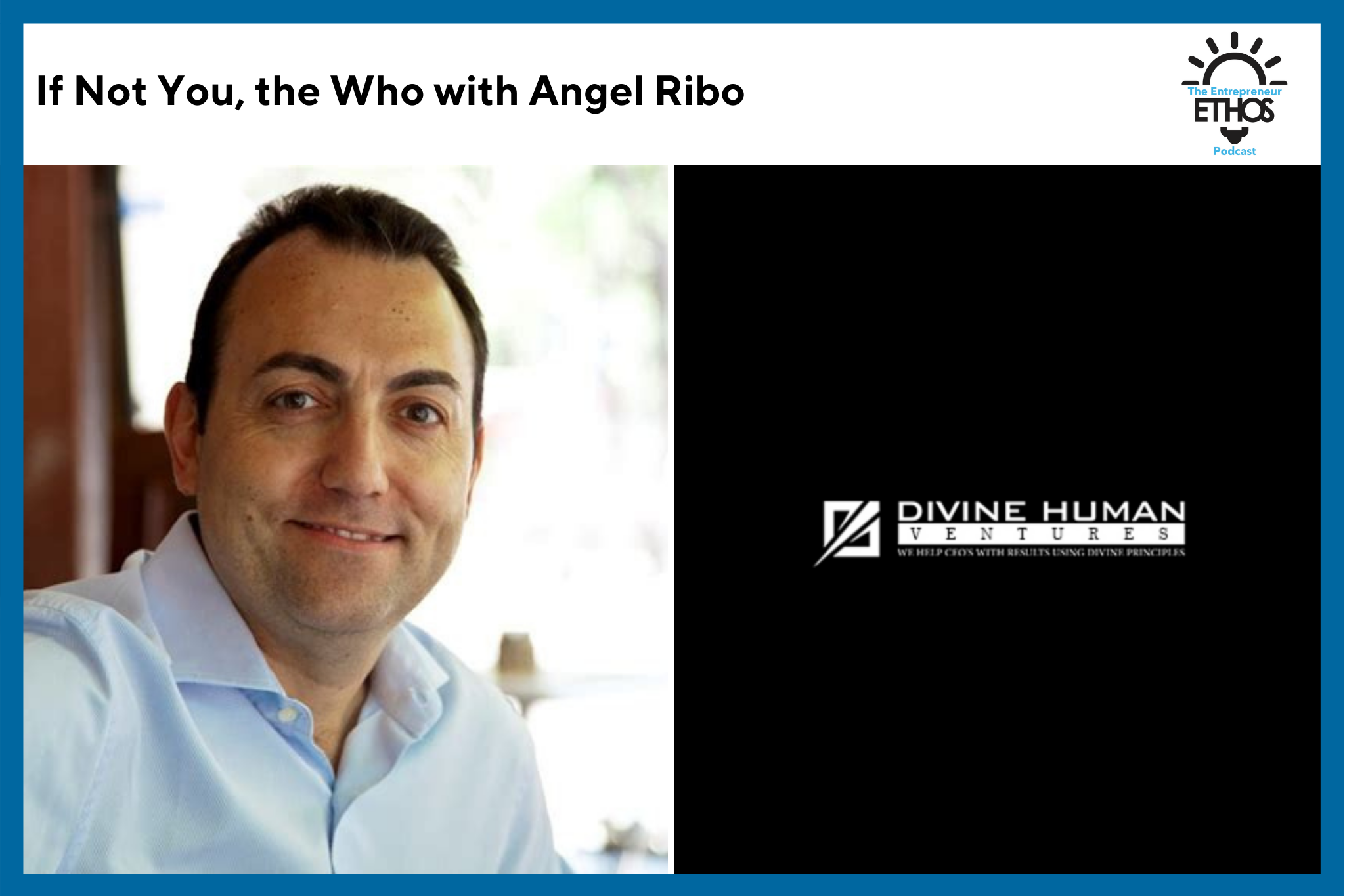 Angel Ribo