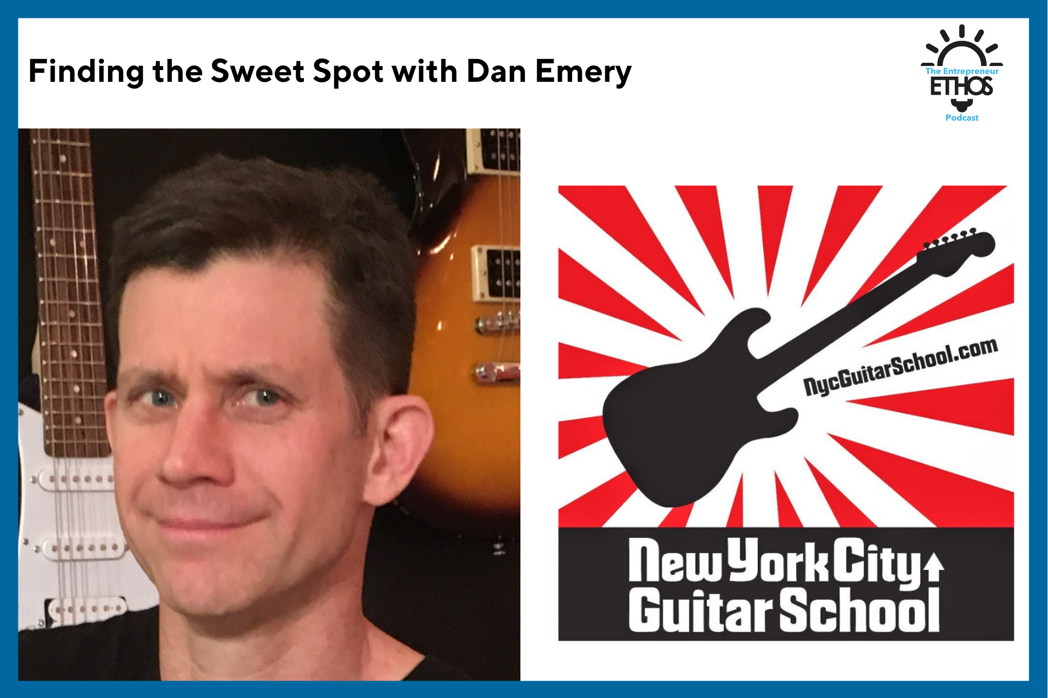 Dan Emery
