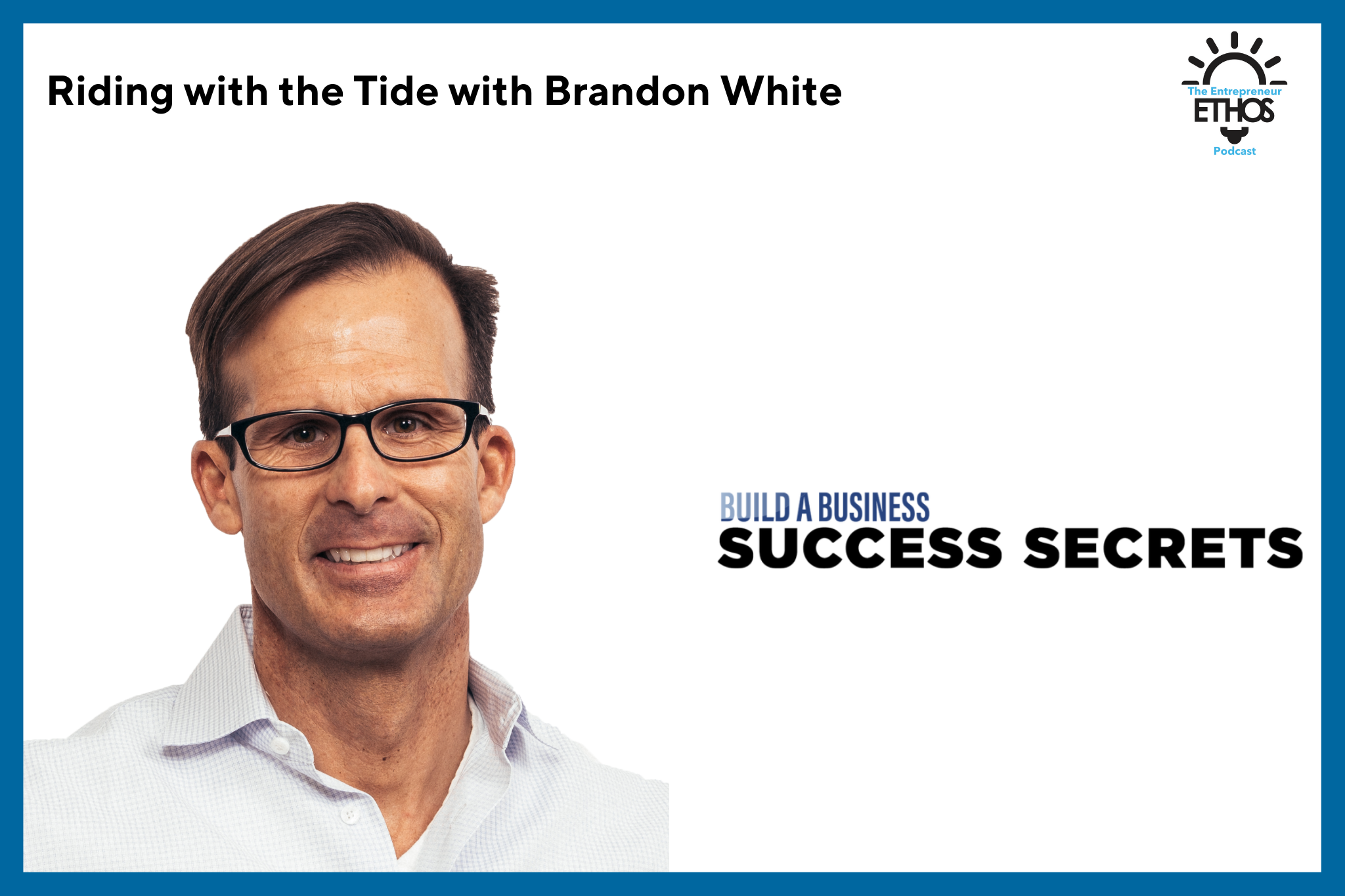 Brandon White