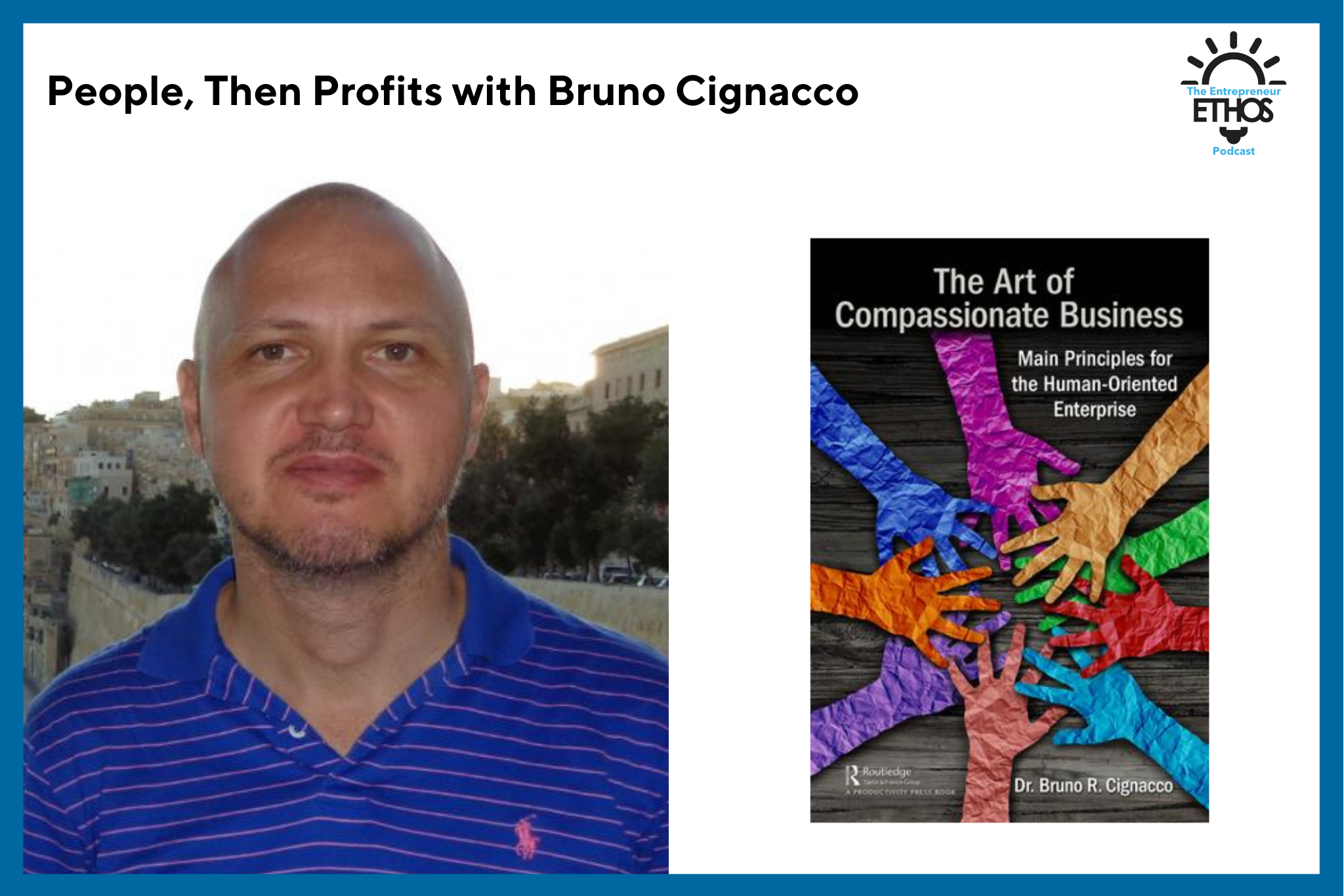 Bruno Cignacco