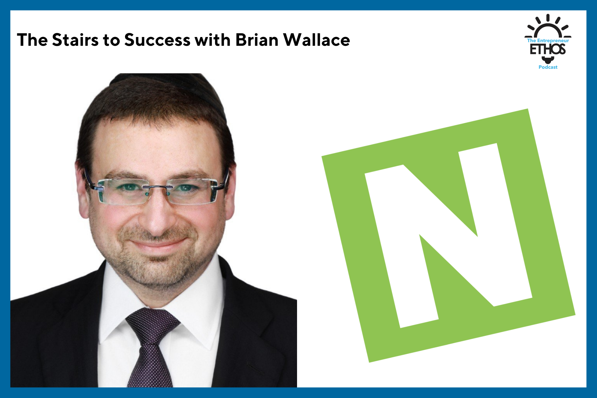 Brian Wallace