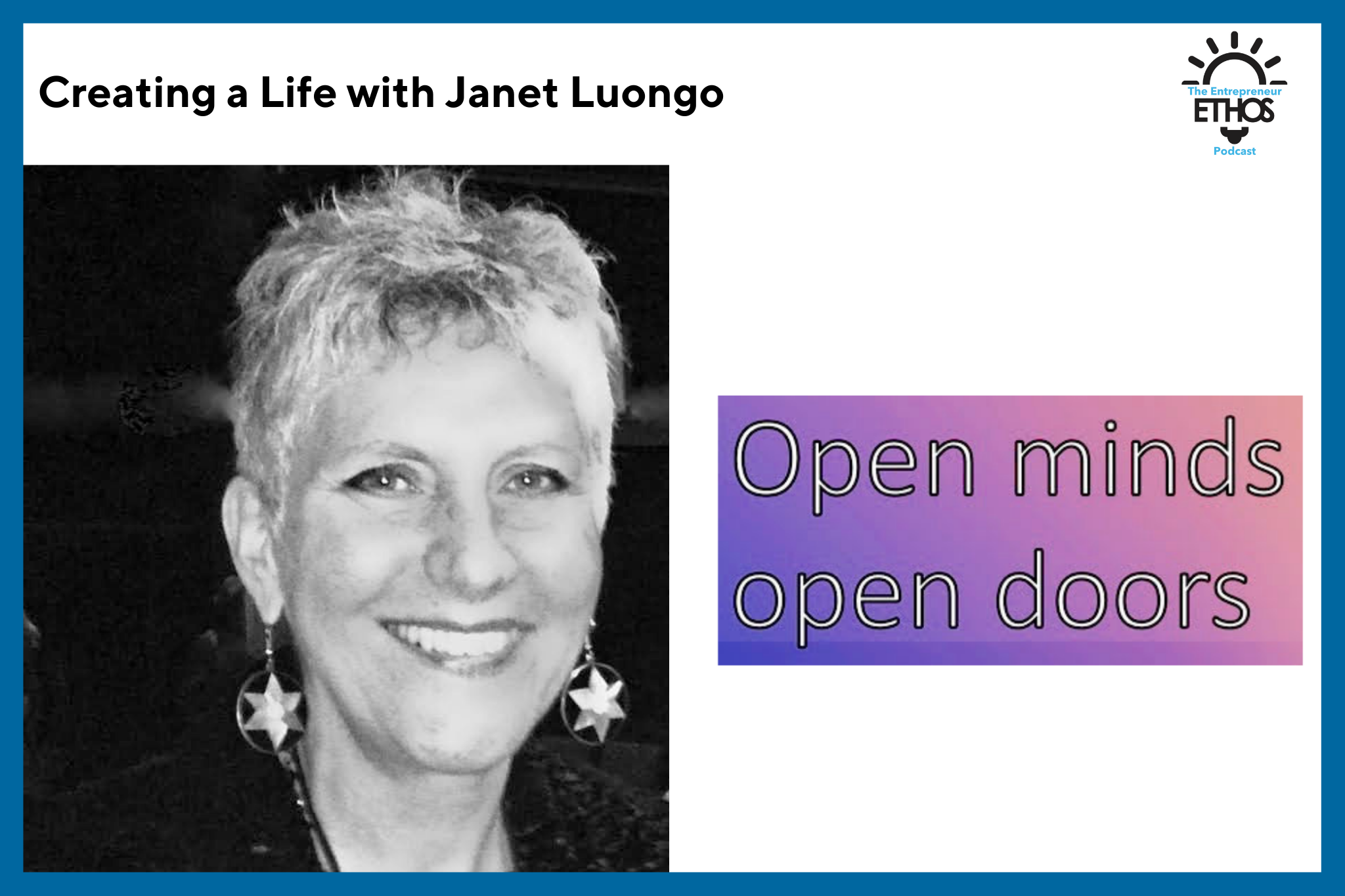 Janet Luongo