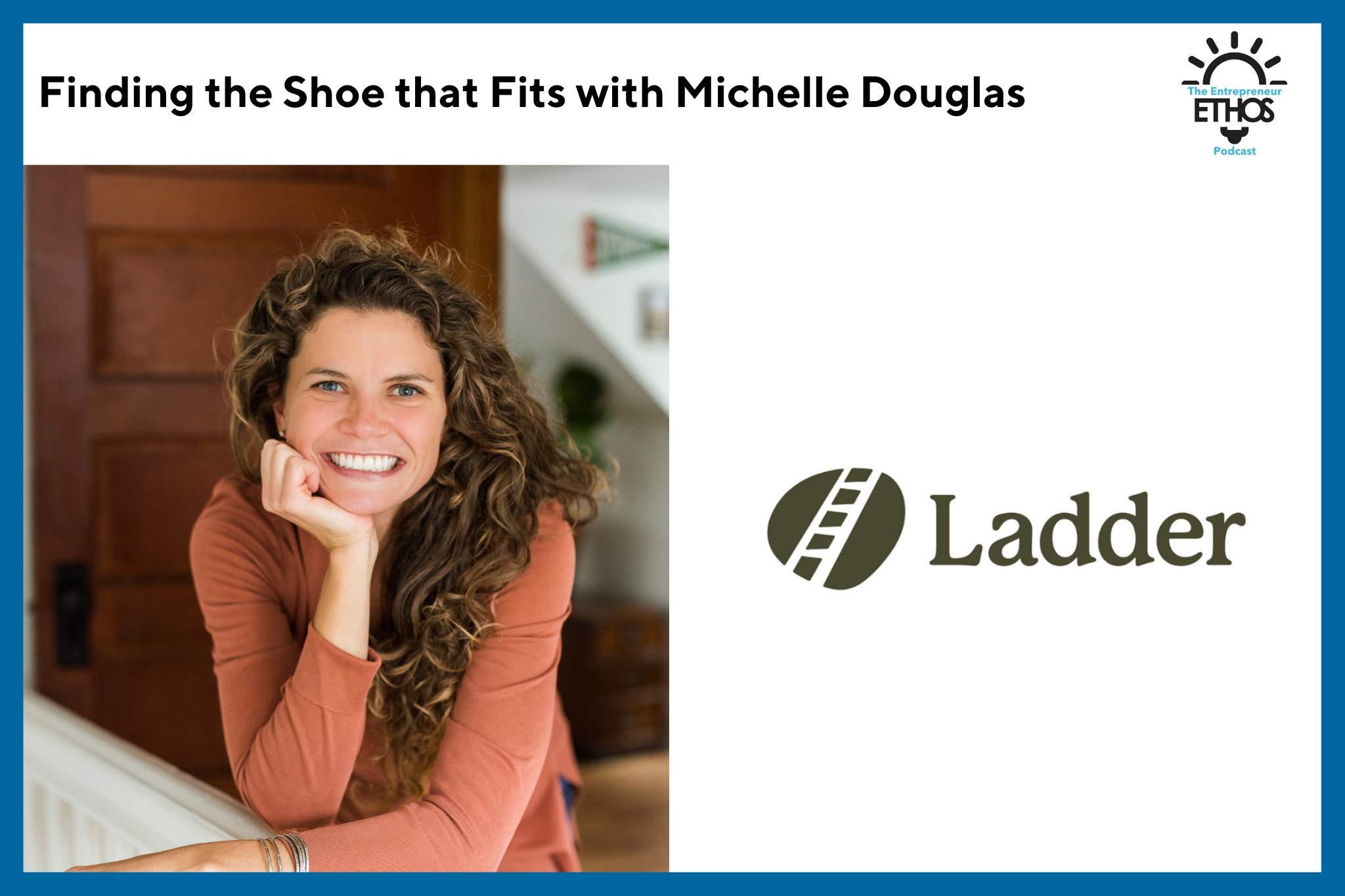 Michelle Douglas