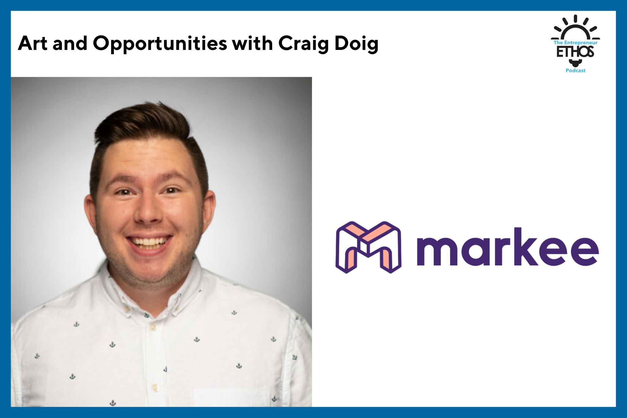 Craig Doig