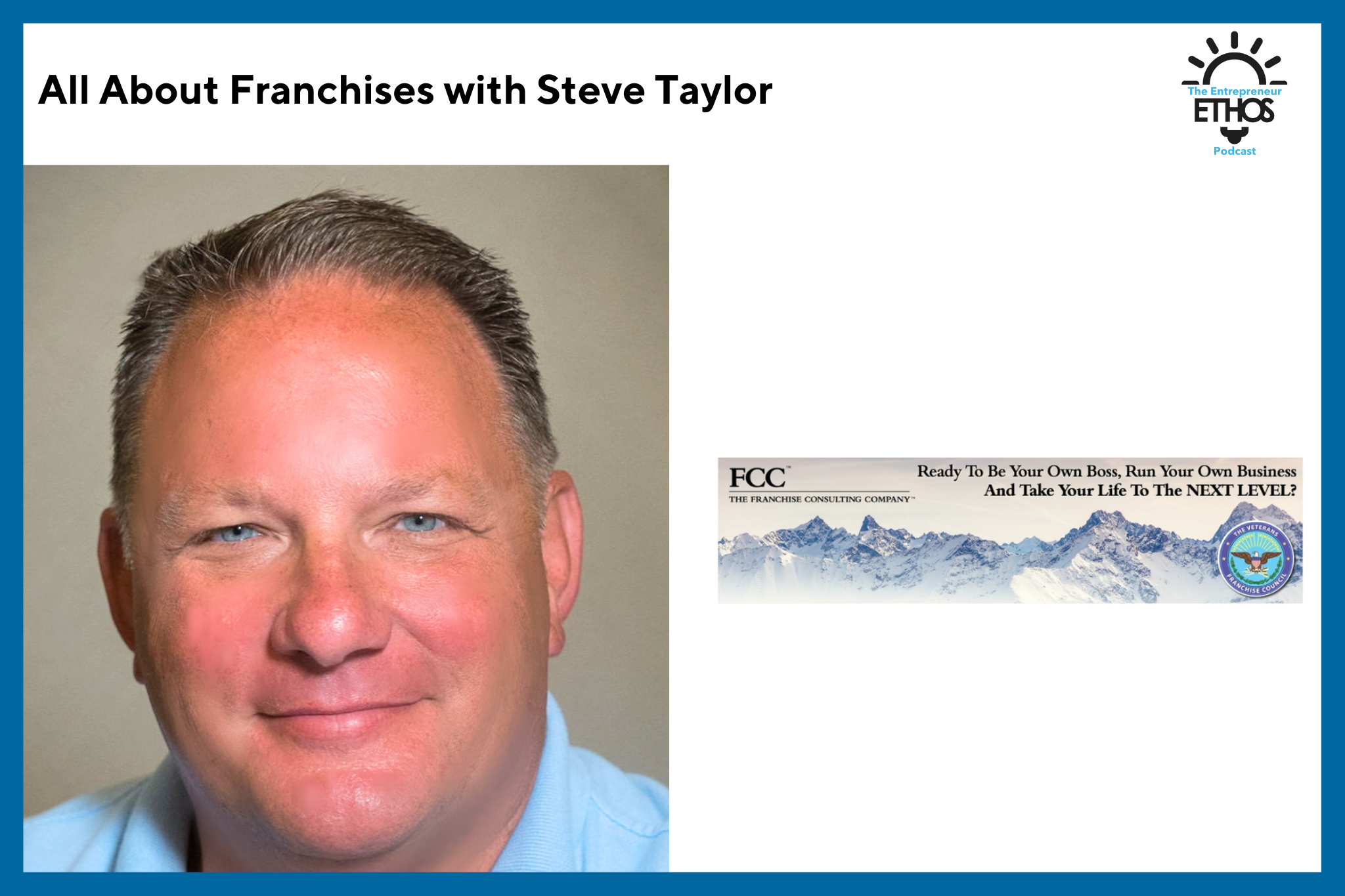 Steve Taylor