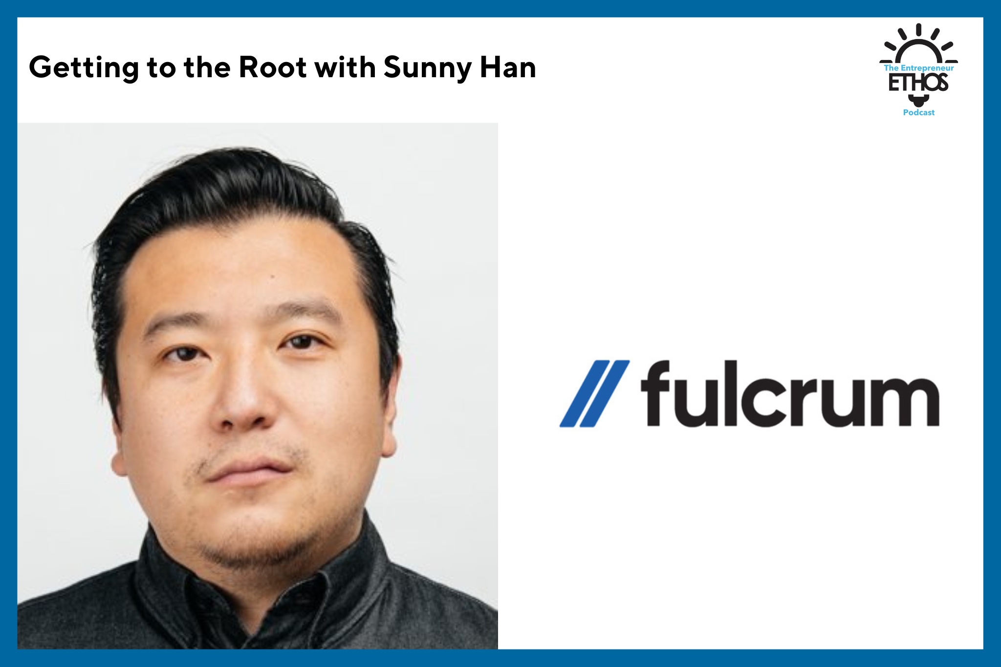 Sunny Han