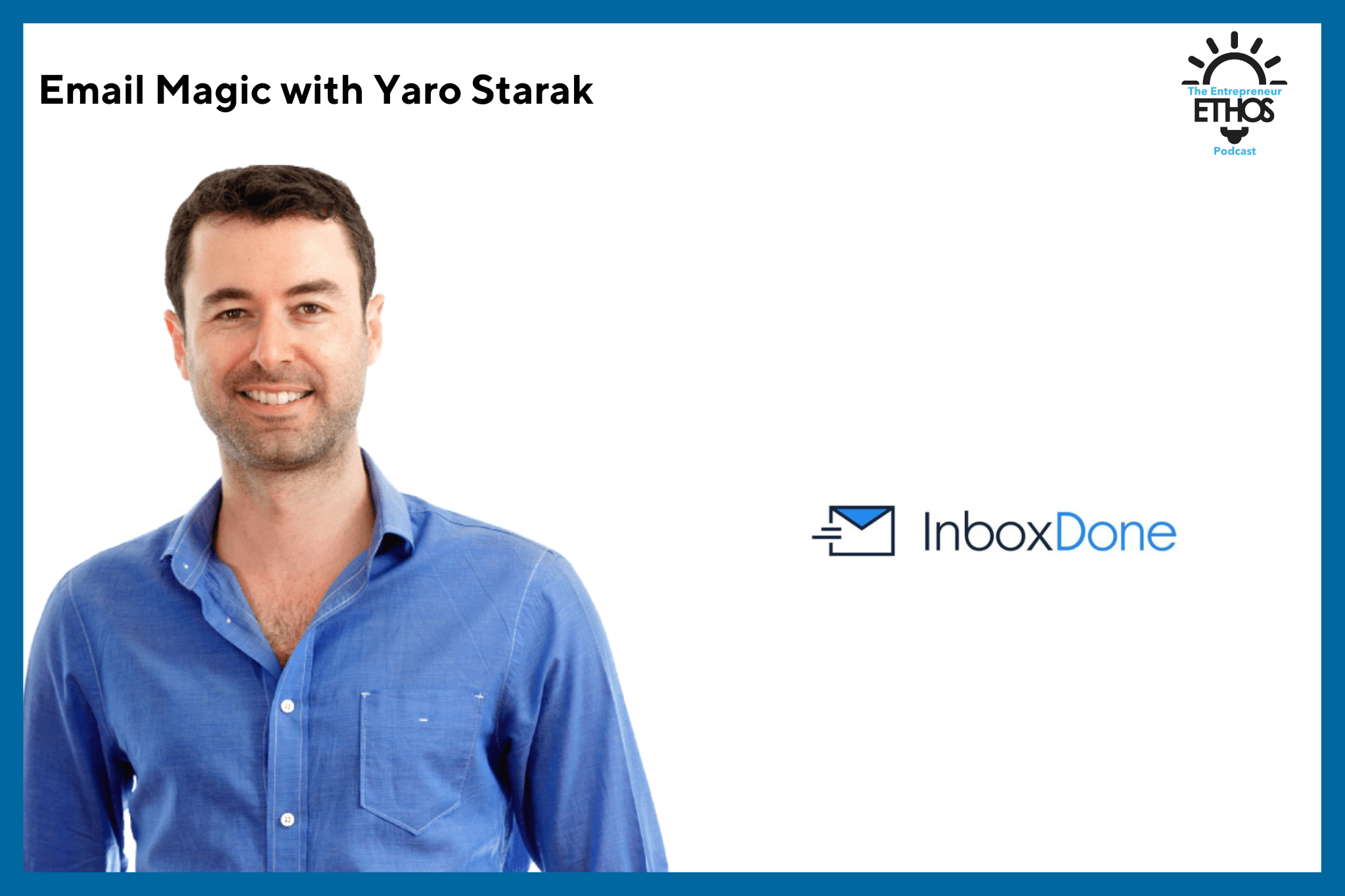Yaro Stark