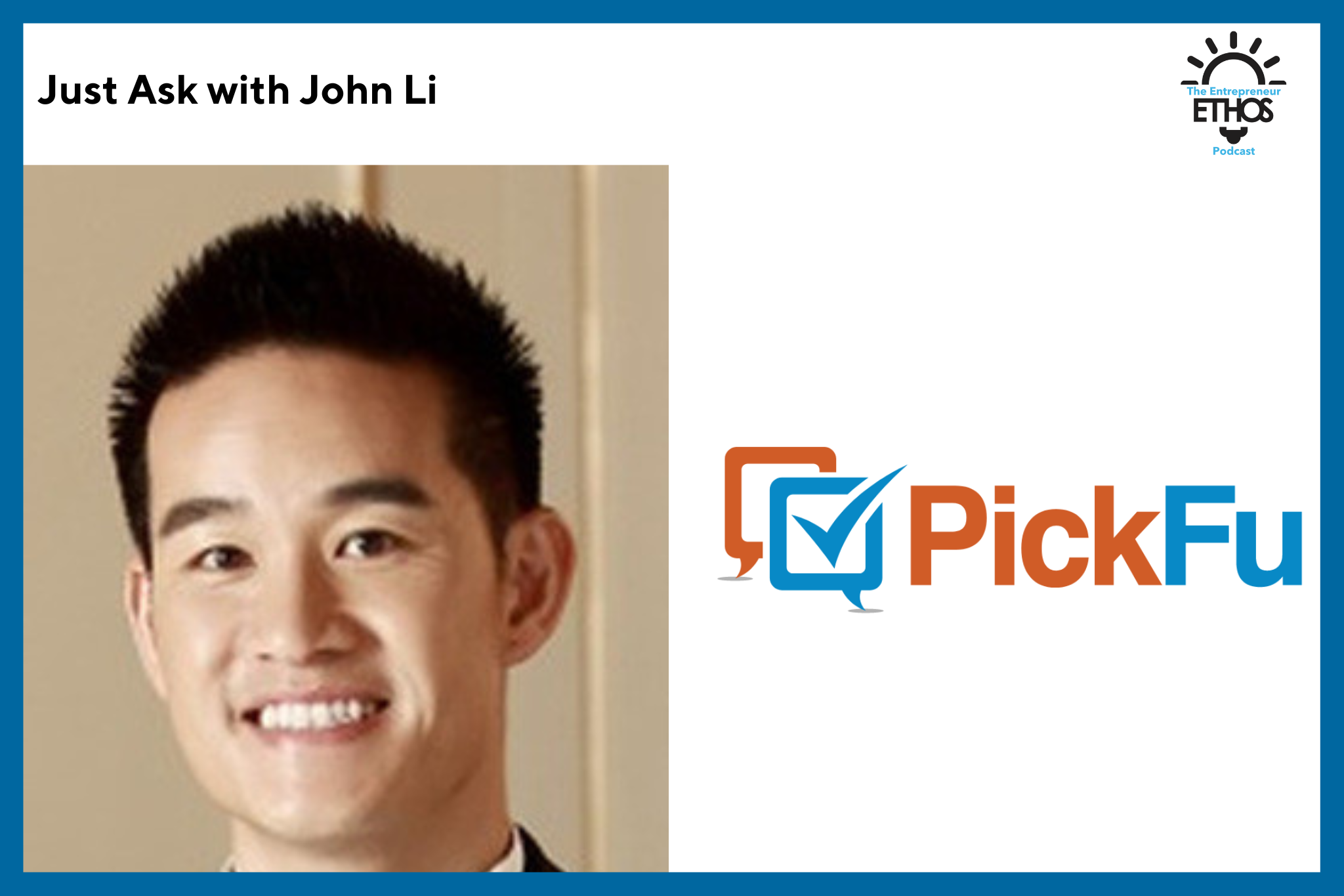 John Li