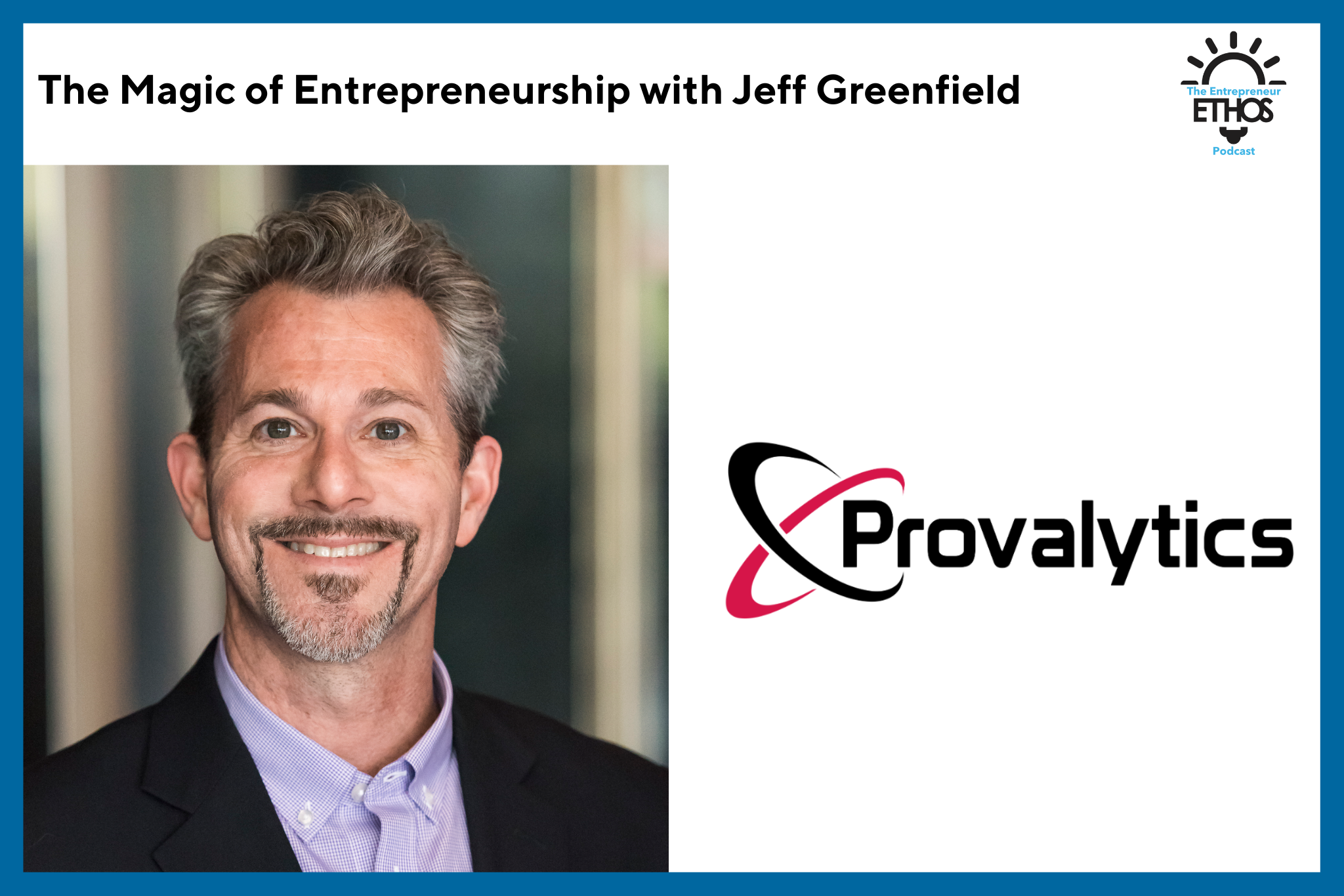 Jeff Greenfield