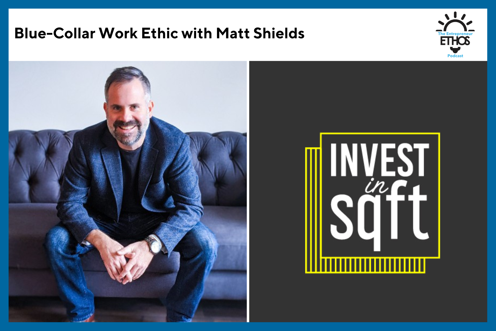 Matt Shields