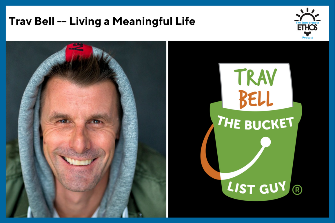 Trav Bell