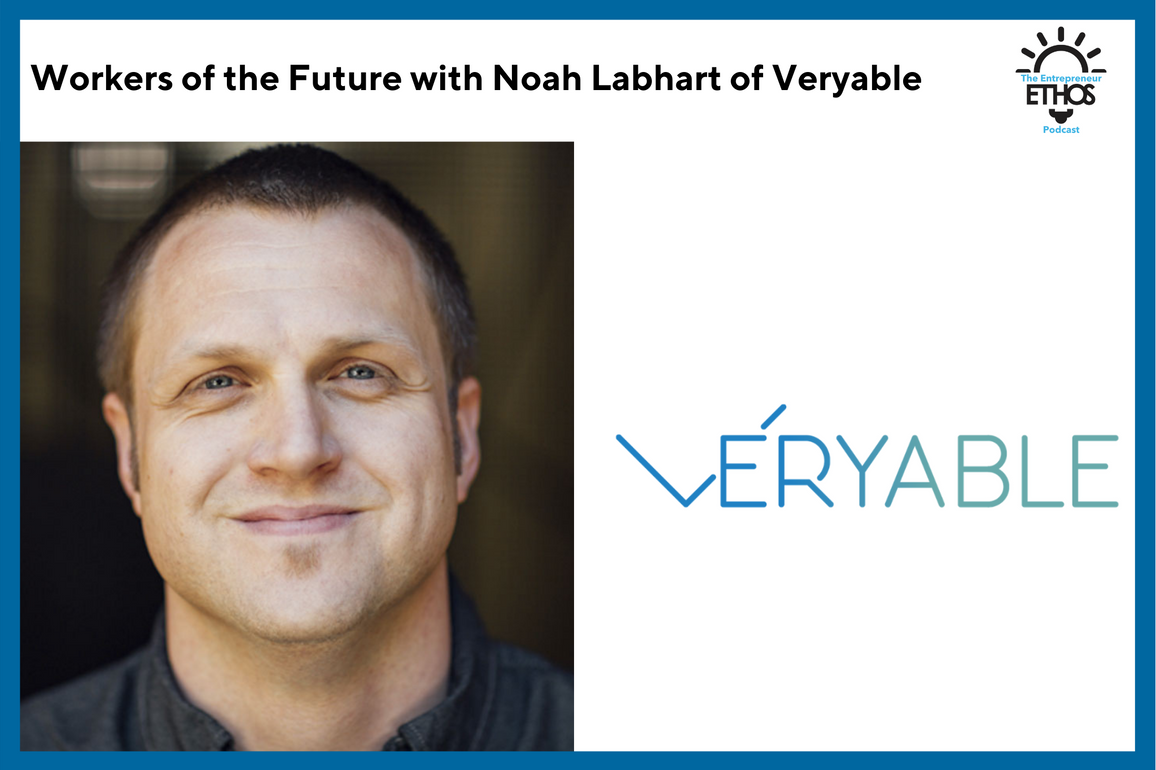 Noah Labhart