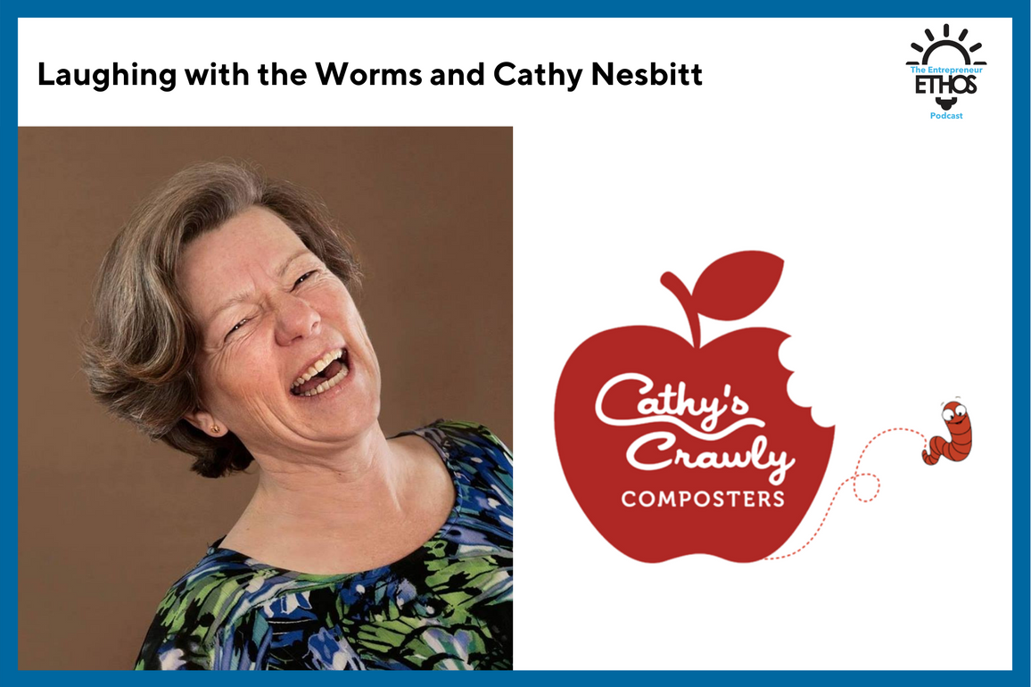 Cathy Nesbitt