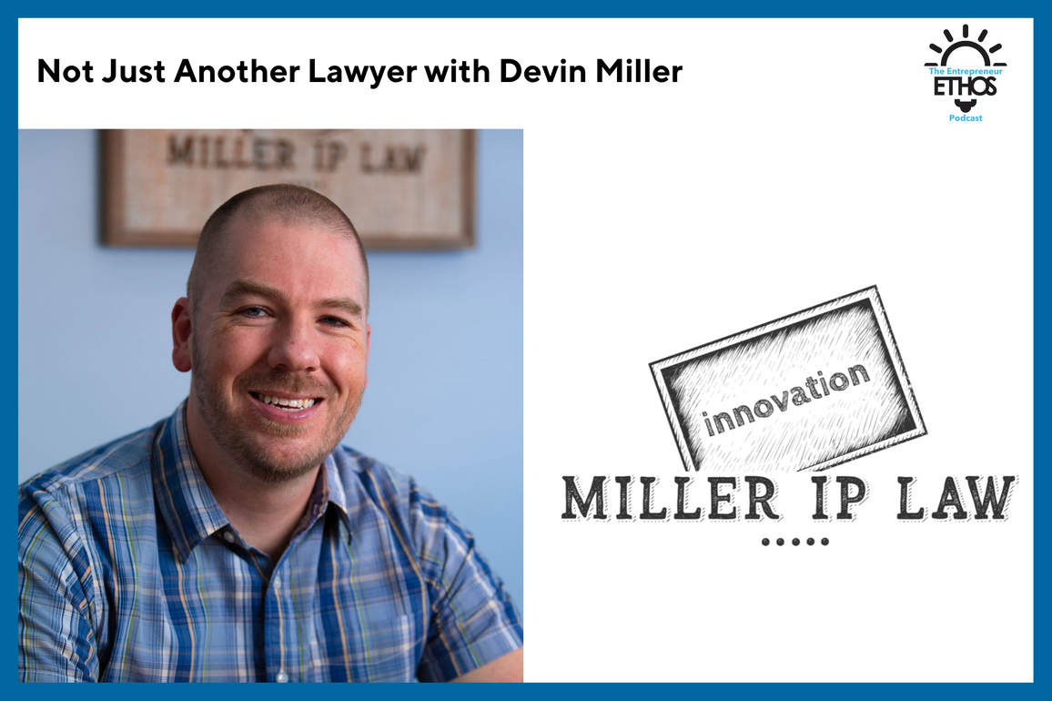 Devin Miller