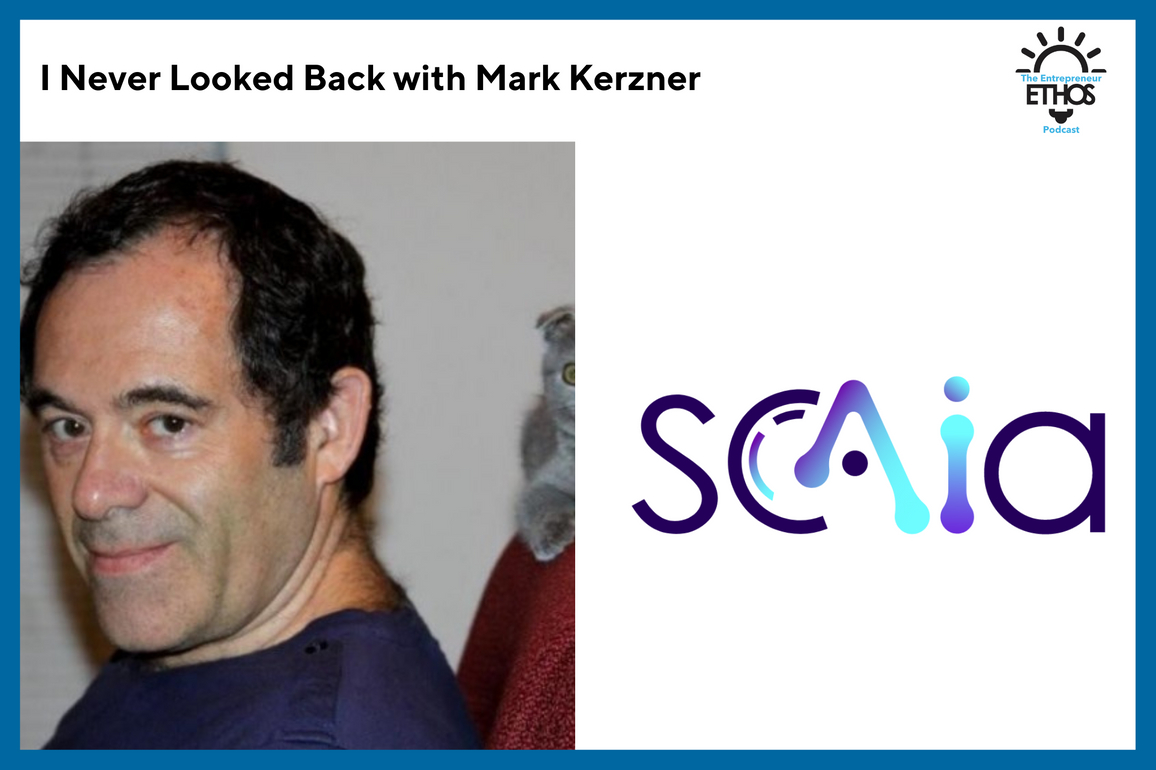 Mark Kerzner