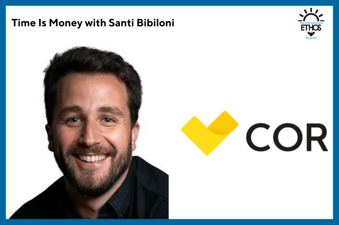 Santi Bibiloni