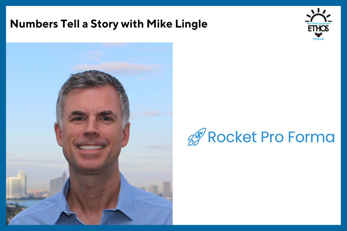 Mike Lingle