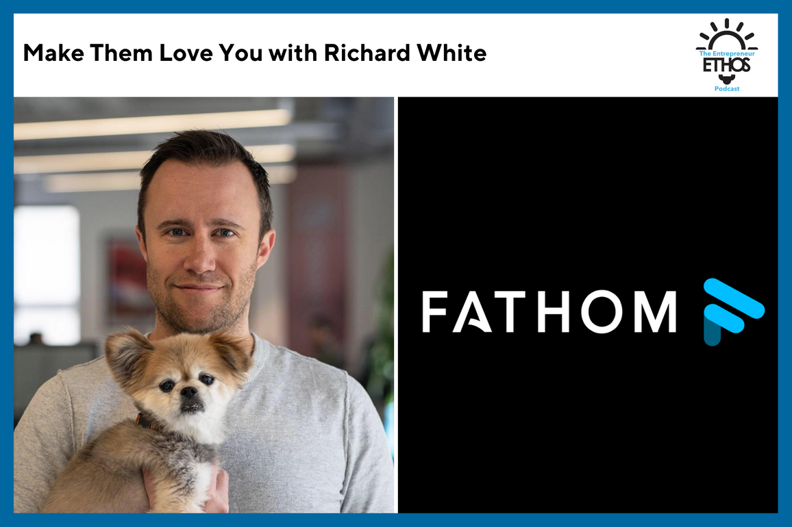 Richard White