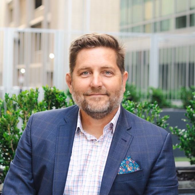 The Entrepreneur Ethos