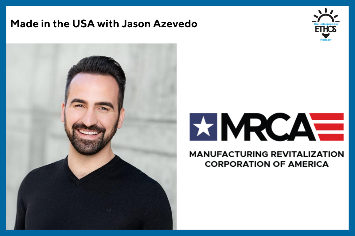 Jason Azevedo