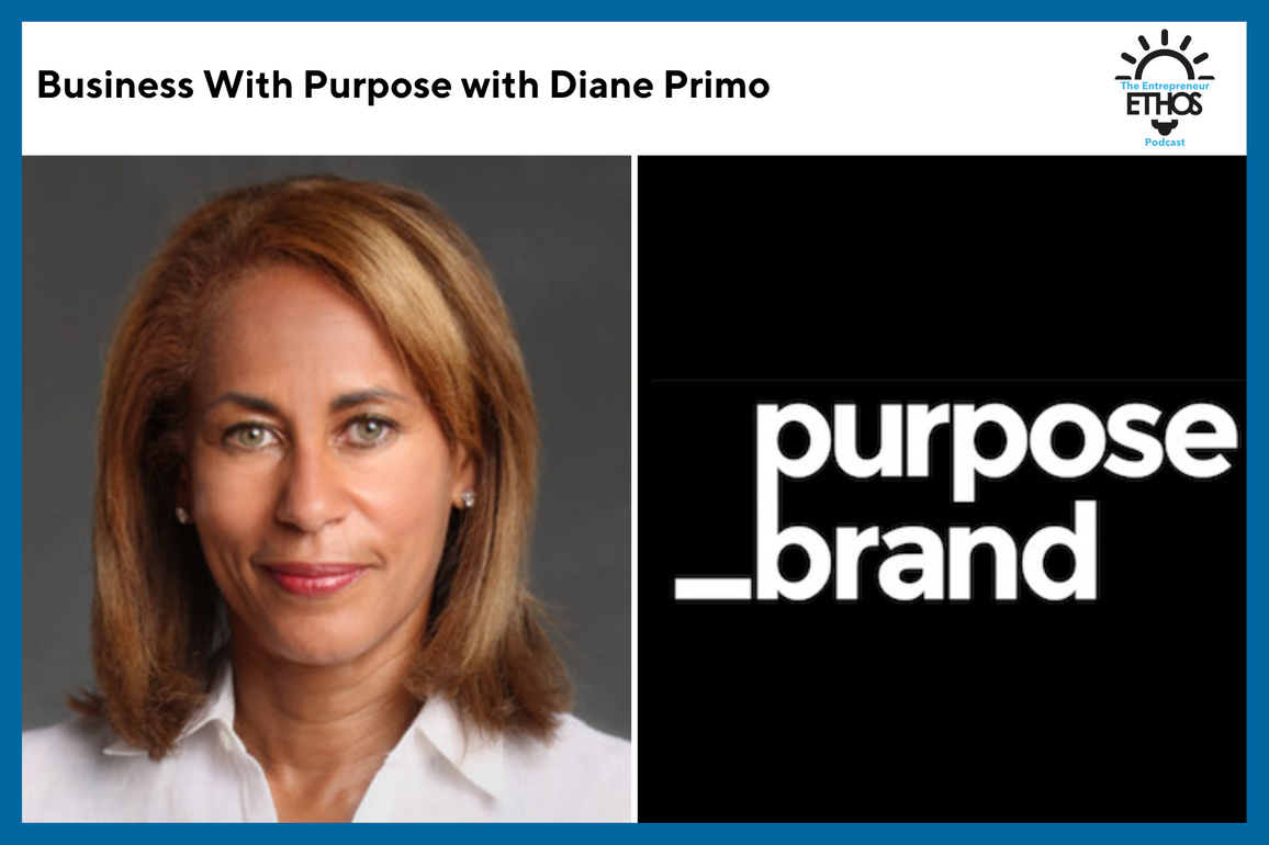 Diane Primo