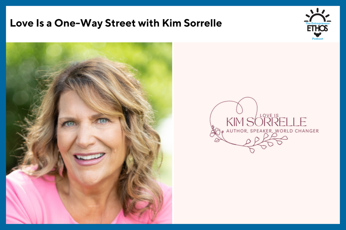Kim Sorrelle