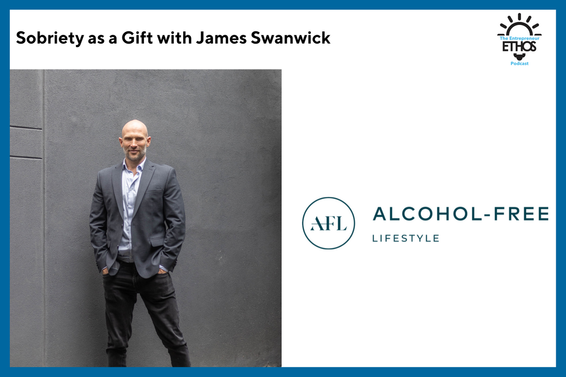 James Swanwick